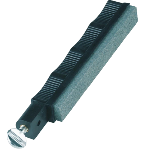 Lansky S0070 Extra Coarse Hone