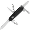 Victorinox 1.3603.3 Spartan Tschenmesser Schwarz -Messerladen dc4ed4ead2eaee61b7b979a1ae3d2377