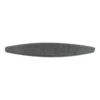 Herbertz 292800 Sensenstein -Messerladen dcb37b4a1fd8c357bde755def6026bc2