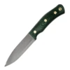 CASSTROM No.10 SFK Mica/SS/FS CASS-13127 -Messerladen dd2d2a8028bbe6a62ab40704391d3454