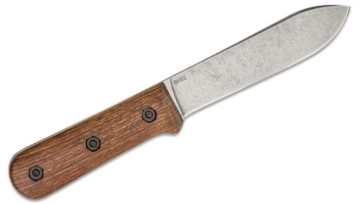 KA-BAR KB-BK62 Becker Kephart – Bild 2