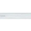 Victorinox 7.8513 Schleifstab 30 Cm -Messerladen dd903cf5b4c4f62e9680ce8c00d5d9ba