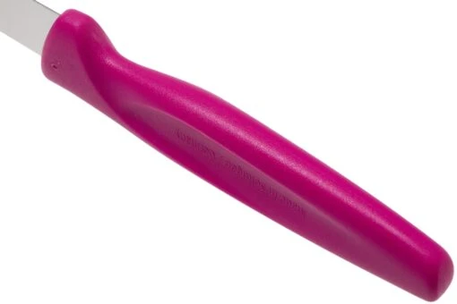 Wüsthof 1145370201 Messerset 3 Stück Rosa – Bild 3