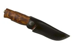 Helle Fossekallen 12C27 201049 -Messerladen ddeb1ef934da1a2954e20735fb2e7f50
