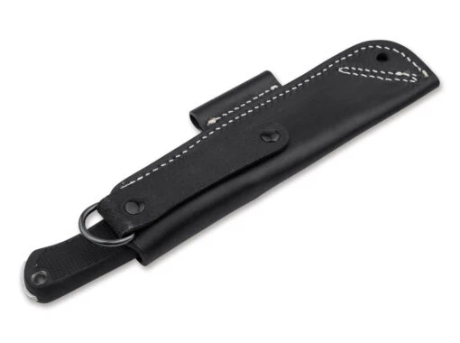 Boker Arbolito BK-1 02BA200 – Bild 5
