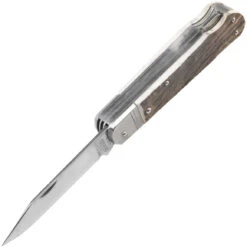 Mikov V501024 232-XH-4 KP Fixir Griff Aus Hornimitation -Messerladen de3548f8a414e8bef20914d0fb5f3f31