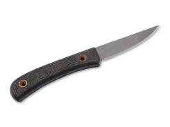 Böker Plus 02BO039 Bark Beetle -Messerladen de9e6bba9d39f9971cfd702e5754f0e1