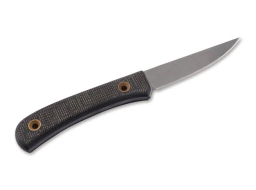 Böker Plus 02BO039 Bark Beetle – Bild 3