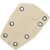Mikov V1608450 Etui Aus Kydex Sandfarbig -Messerladen deb91b6b62fdcb5018a9d102c0372f76
