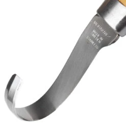 Morakniv Hook Knife 164 Right Narrow Curve 13443 -Messerladen defd5a1cd90ef19180bfbfe57889a436