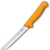 Victorinox 5.8407.16 Swibo Ausbeinmesser Gelb -Messerladen df10efea87faa42f64898bd8d7b7c6db