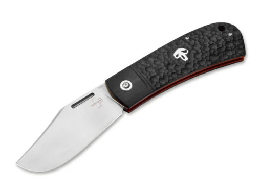 BOKER PLUS Bad Guy 01BO194 – Bild 2