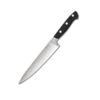 TB GEORGES POM Chef's Knife, 17 Cm 10120139 -Messerladen df96c7c3fdbfcbd8a9475ca9cbbe22f3