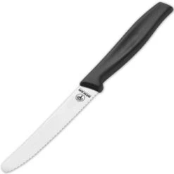 Böker Manufaktur Solingen 03BO002 Sandwichmesser