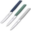VICTORINOX 3-pcs. Knife Set 6.9096.3L1