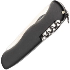 Victorinox 0.8513.3 Outrider, Schwarz -Messerladen e06c5d4cf151581034bb9cf5a66b2df6