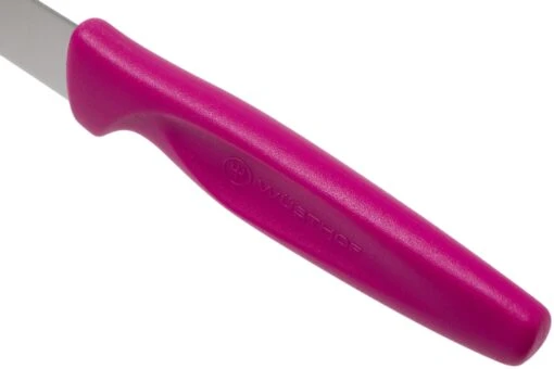 Wüsthof 1145370201 Messerset 3 Stück Rosa – Bild 2
