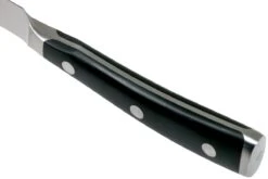 WUSTHOF CLASSIC IKON Paring Knife 12 Cm, 1040330412 -Messerladen e0e0031d32bbb2b5a1616a05b9dac8f7