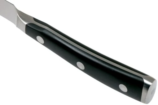 WUSTHOF CLASSIC IKON Paring Knife 12 Cm, 1040330412 – Bild 4