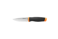 Ganzo Knife Ganzo G806-OR -Messerladen e0f3fc16235a815b5c92c1d7e1f95ce8