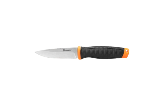 Ganzo Knife Ganzo G806-OR – Bild 3