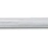 Victorinox 7.8343 Schleifstab 27 Cm