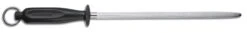 Victorinox 7.8343 Schleifstab 27 Cm