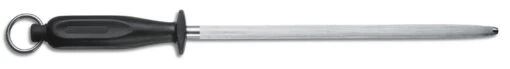 Victorinox 7.8343 Schleifstab 27 Cm