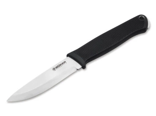 Boker Arbolito BK-1 02BA200 – Bild 2