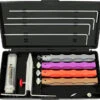 Lansky LKDMD Deluxe Diamant 4St. -Messerladen e1b6edbe7666e7d1c20729876dd955ea