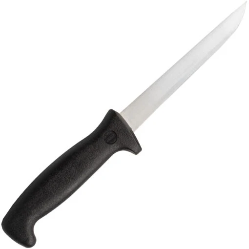 Mikov 128116 310-NH-15 Griff Aus Kunststoff Schwarz – Bild 2