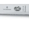 VICTORINOX Fish Filleting Knife 18 Cm 5.3810.18 -Messerladen e33e338f6ef8ada5a2b1a4810a600046