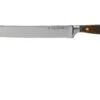WUSTHOF Crafter Bread Knife 23 Cm, 1010801123 -Messerladen e35339a6608a3ce49183fffc01f99740