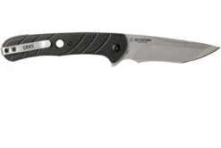 CRKT CR-7160 Intention Black -Messerladen e3cb7cc6658321514cdbabd1545e6c8b