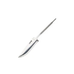 Helle Blade 75 Eggen Classic Laminated Stainless 210075