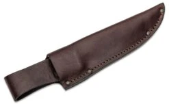KA-BAR KB-BK62 Becker Kephart -Messerladen e43b9e87d0093ae55d616102896dbfc3