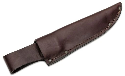 KA-BAR KB-BK62 Becker Kephart – Bild 4