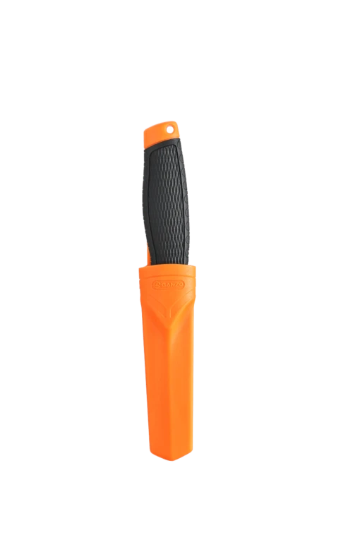 Ganzo Knife Ganzo G806-OR – Bild 5