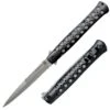 Cold Steel 26B6 Ti-Lite