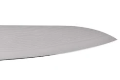 Mcusta HKB3004D - Classic Damas Gyuto 180 Mm -Messerladen e48417f0764ae179e4628cdea2cfce3e