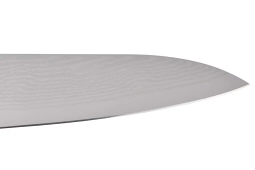 Mcusta HKB3004D - Classic Damas Gyuto 180 Mm – Bild 6