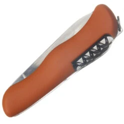 Mikov V1707540 Praktik Griff Aus Kunststoff Orange -Messerladen e48c2987e8516ce7442c07062ddc7f25