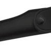 Fallkniven F1el LederEtui Schwarz -Messerladen e4e820de64743b0ff68d1586bfef054b