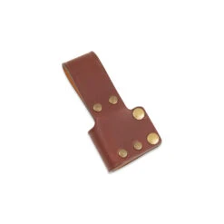 Casstrom Safari Short Belt Hanger For Kydex CASS-13058 -Messerladen e551e7198371cbfb7c109f072fd37b90
