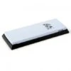 Taidea Sharpening Stone 240 TG7024 -Messerladen e68d2f24dcd1407d8c9fd19272cc203c