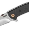 CRKT CR-4620 Avant Carbon Fiber -Messerladen e6f8f108c753db2f04082e4fca0d76c8