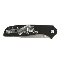 Ganzo Knife Ganzo G6803-TG -Messerladen e799d061ca328ea3b5e7b4765c01b369
