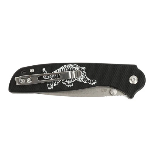 Ganzo Knife Ganzo G6803-TG – Bild 5