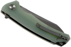 Bestech TEXEL D2, Grey Titanized +Satin, G10 BG21B-2 -Messerladen e7a28ddf60d4c191dd513277619f8abc