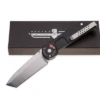 Extrema Ratio 04.1000.0492/SW BF2 R CT Stone Washed -Messerladen e7b96fe3d96f56e7e4339b0afbec5a72